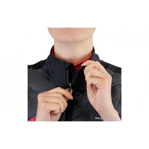 glkwj02-200-weste-damen-raidlight-sorona-hybrid-schwarz