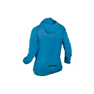 Casaco à prova de água para mulheres RaidLight Ultralight image-2