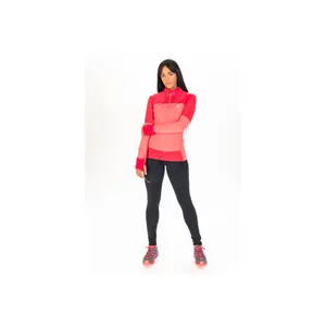 Camiseta de manga larga para mujer RaidLight Wintertrail image-1