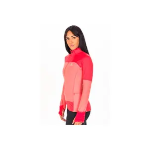 Camiseta de manga larga para mujer RaidLight Wintertrail image-4