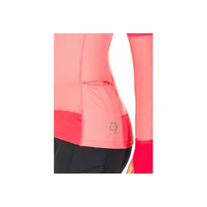 Camiseta de manga larga para mujer RaidLight Wintertrail image-5