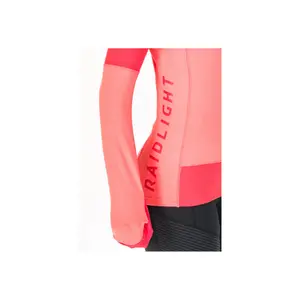 Camiseta de manga larga para mujer RaidLight Wintertrail image-6