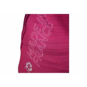 Camiseta de manga larga para mujer RaidLight France-Fab image-3