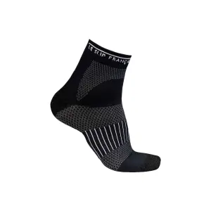 Chaussettes RaidLight Marathon image-0