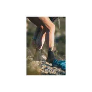 Chaussettes RaidLight Marathon image-3