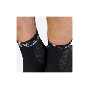 Chaussettes RaidLight Marathon image-6
