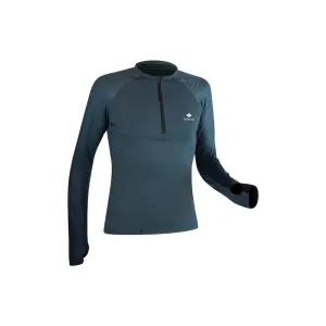 Langarmtrikot RaidLight R-Light image-0