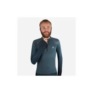 Langarmtrikot RaidLight R-Light image-1