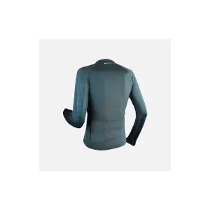 Langarmtrikot RaidLight R-Light image-2