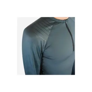 Langarmtrikot RaidLight R-Light image-3