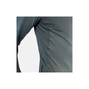 Langarmtrikot RaidLight R-Light image-4