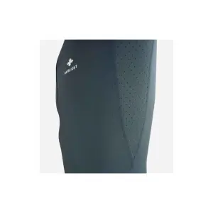 Langarmtrikot RaidLight R-Light image-6