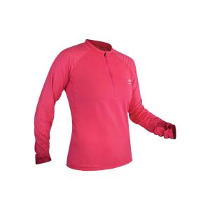 gllwt02-m40-camiseta-de-manga-larga-para-mujer-raidlight-r-light-frambuesa