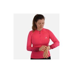 Långärmad tröja för kvinnor RaidLight R-Light image-1
