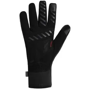 Lange Fahrradhandschuhe Membrane Spiuk Top Ten image-1