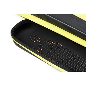 Saco rígido de feltro Matrix horizon 2-4 image-1