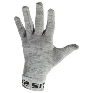 Sous-gants Sixs GLX Merinos image-1