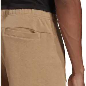 Corto adidas sportswear 3S Tape Summer image-2