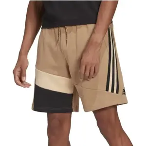 Corto adidas sportswear 3S Tape Summer image-4