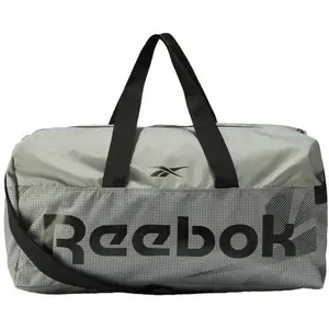 Sportväska Reebok Active Core Graphic Medium image-1