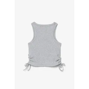 Girl's T-shirt Le Temps des cerises Maragi image-1