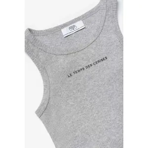 Girl's T-shirt Le Temps des cerises Maragi image-2