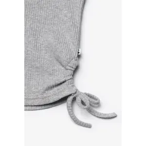 Girl's T-shirt Le Temps des cerises Maragi image-3