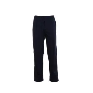 Rain Trousers Greg Norman softshell shark 10000 image-0