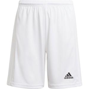 gn5765-adidas-squadra-21-pantaloncini-per-bambini-bianco-bianco