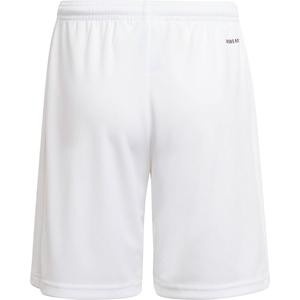 Kindershorts adidas Squadra 21 image-1