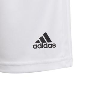 Kindershorts adidas Squadra 21 image-3