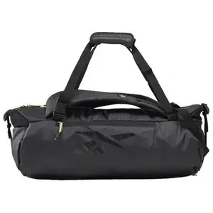 Wandelbare Sporttasche Reebok Tech Style image-0
