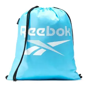 Gymtas Reebok Training Essentials image-0