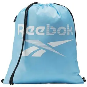 Gymtas Reebok Training Essentials image-1