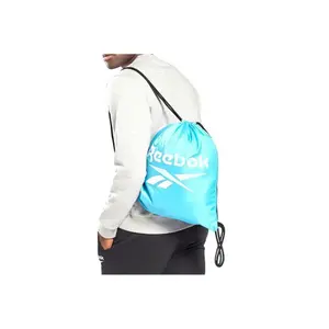 Gymtas Reebok Training Essentials image-2