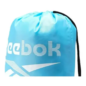 Gymtas Reebok Training Essentials image-3