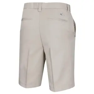 Krótki Greg Norman image-1