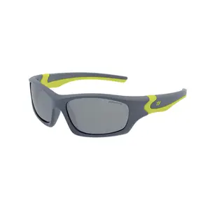 Gafas de sol para niños Demetz Gotop image-0