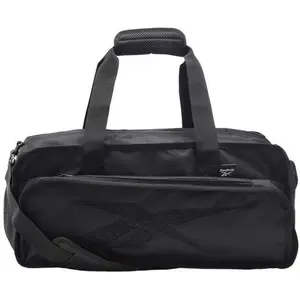 Sporttas Reebok Active Enhanced image-0