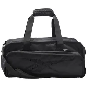 Sporttas Reebok Active Enhanced image-1
