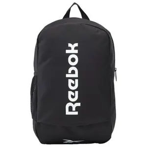 Backpack Reebok Active Core Medium image-1