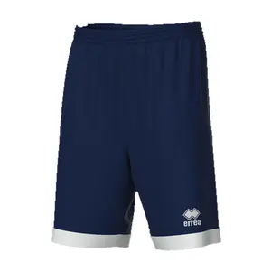 Children's shorts Errea Larry image-1