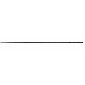 Kurzer Bausatz Matrix image-0