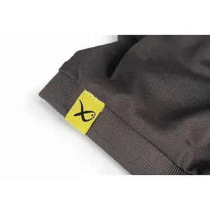 Polo Matrix lightweight image-2