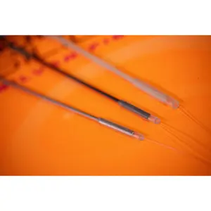 φις Guru pole float carp image-0