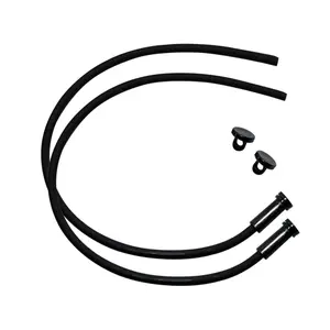 reserve rubberband voor slik katapult Matrix image-0