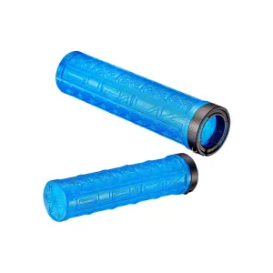 Handtag Supacaz Grizips image-0