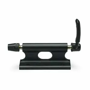 gr933-fahrradhalterung-saris-traps-schwarz-tu