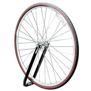 gr937-radhalter-saris-traps-schwarz-tu