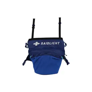Sac à bandoulière RaidLight Front Pack Activ image-0